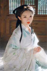 明月清如许，不曾照归人最新热门小说