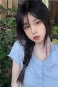 惊澜敛尽与君绝优质全文阅读