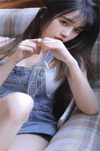 嘉木不明青山远番外