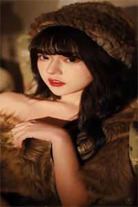 漫漫长夜终有黎明广告+结局