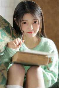 付一阙别离南挽谢砚池全文免费