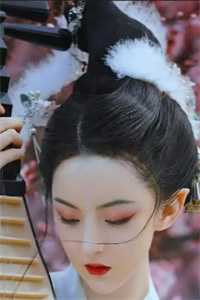 一别相思岁岁愁无删减+无广告