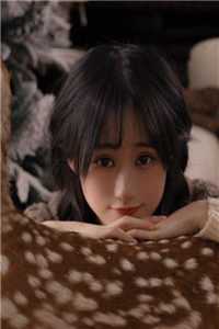 婚礼当天，我将女友还给她的竹马完结版