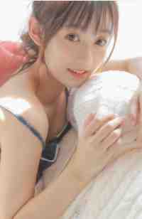 孤舟绾雾渡星河番外