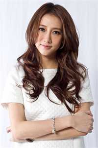 穿成男主和反派的恶毒亲妈全文阅读最新