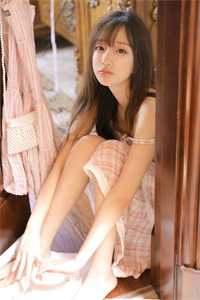 十年后，疯批大佬强扭小甜瓜小说结局