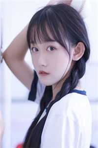 女友男助理只是说了一句话，我就要了他的命无广告