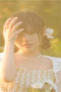 女婿想吃绝户，我生二胎断他美梦全本