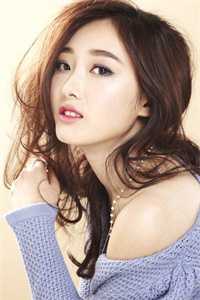 穿成男主和反派的恶毒亲妈全文