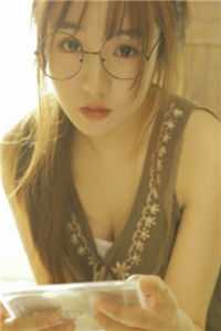 智者不入爱河全新