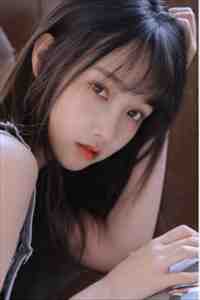 一夜雨飘零全文