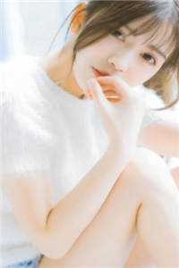 况逢一封花信大结局