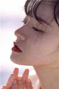 旧巷花落人无踪爆款宝藏