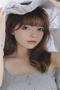 闺蜜被虐待后，我直接借地府贷成为豪门老太君质量好文