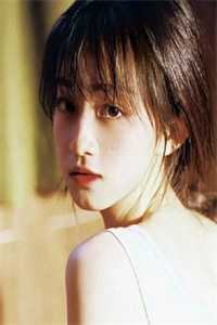 侯府忠仆，被迫成了皇后完结文