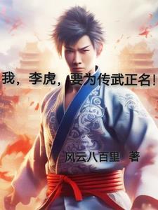 精品小说陆怀启姜婉小说