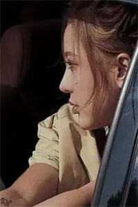 京圈大小姐是捞女畅销巨著