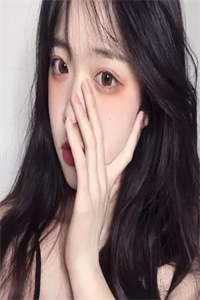 别君去后三重雪无删减全文