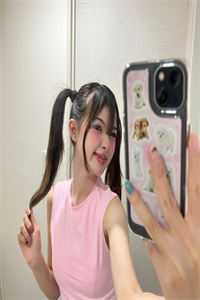 只恨明月，独不照我身最新章节