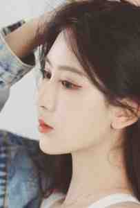 夫君要和寡嫂合葬，重生后我掀桌了无弹窗