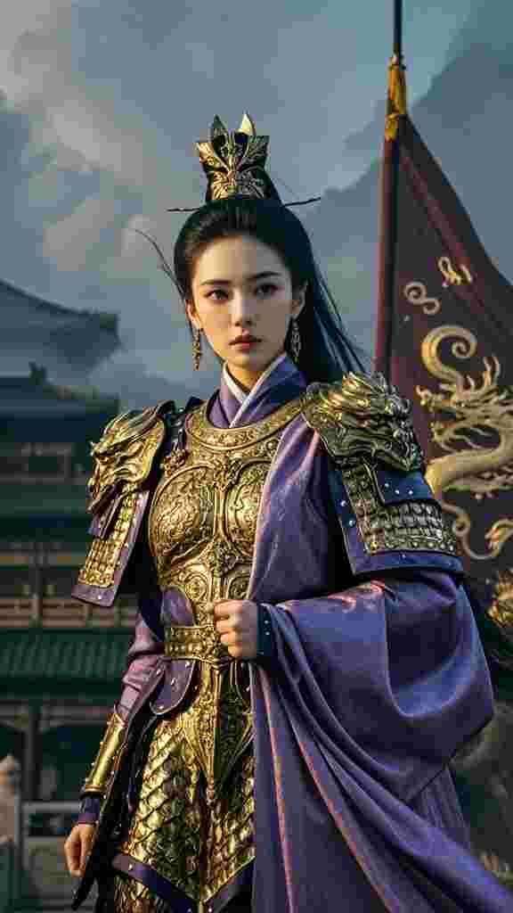 蛇君独宠，渣男全家还敢吃绝户？精品篇