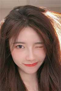 付一阙别离试读