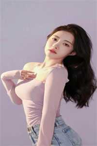 缄口十年，一语诛心抖音热门