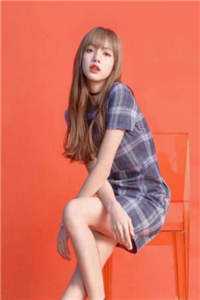 灯下不见故人愁后续+完结