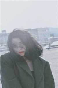 青山依旧在，不见远行人谢若微沈知远前文+后续