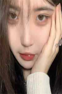 梨花落尽，云散夜未明完整版