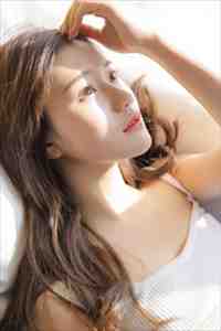 未婚夫悔婚十次后，我成了大佬的娇妻无删减+无广告