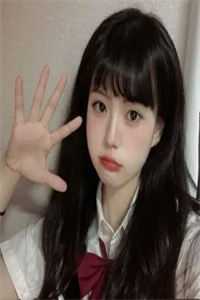 山雨来时雾蒙蒙的小说