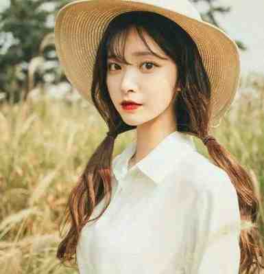 太子懵了！村女她怎么变狠辣毒妇了已完结