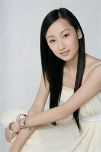 清风不语，孤灯伴天明番外+无删减