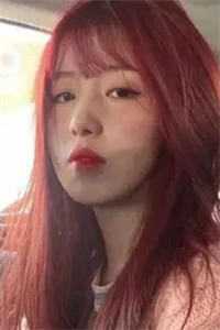 雪染霜鬓情未了好看的小说推荐完结