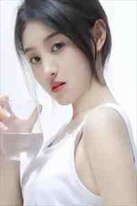 心脏里夹着她们的碎刀季铭林婉惜无删减+无广告