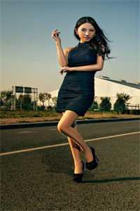 再睁眼，我选了网红爸爸全本小说推荐