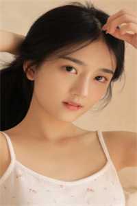 别后自有好春山全章节