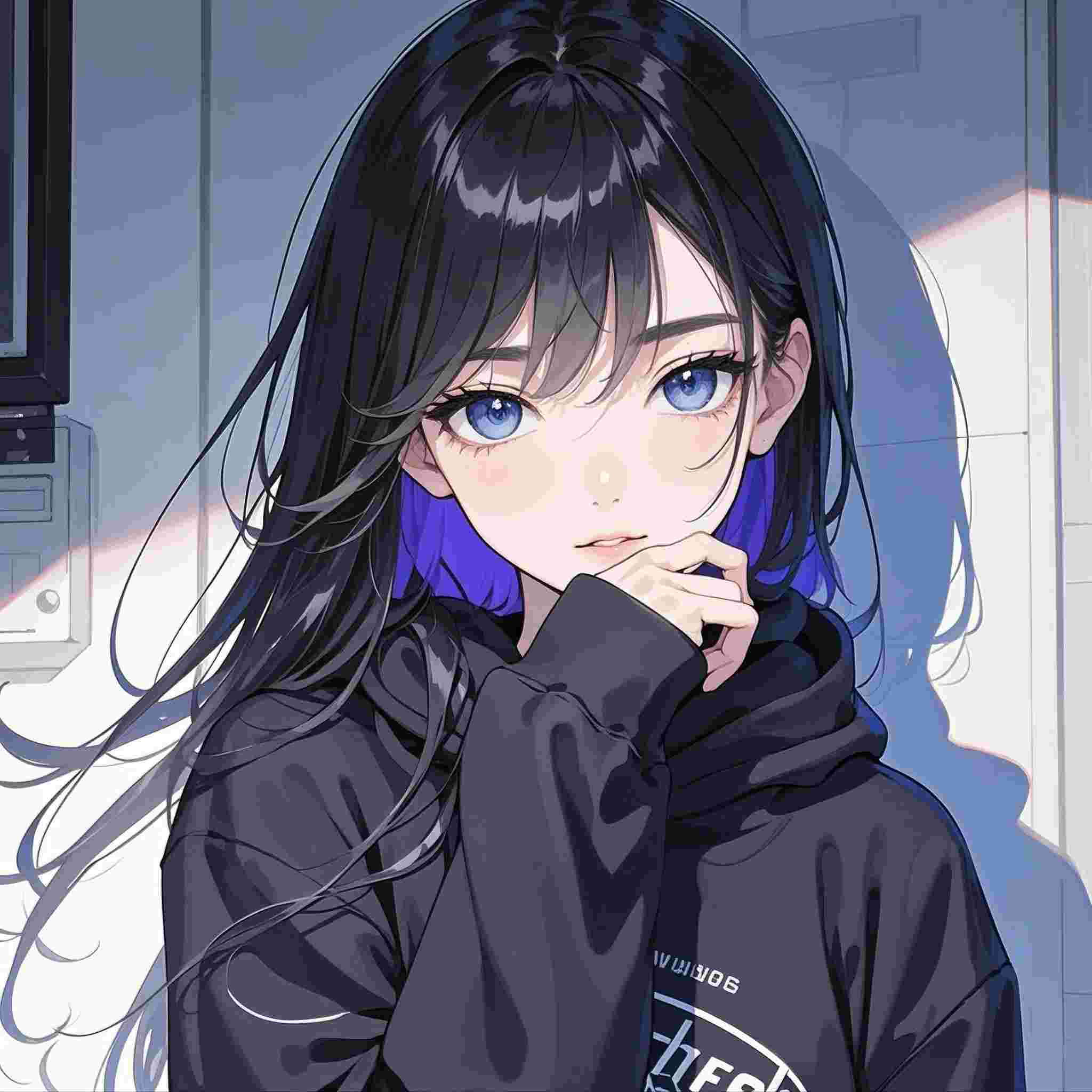 重返1988：从县城屯猪开始完结+番外