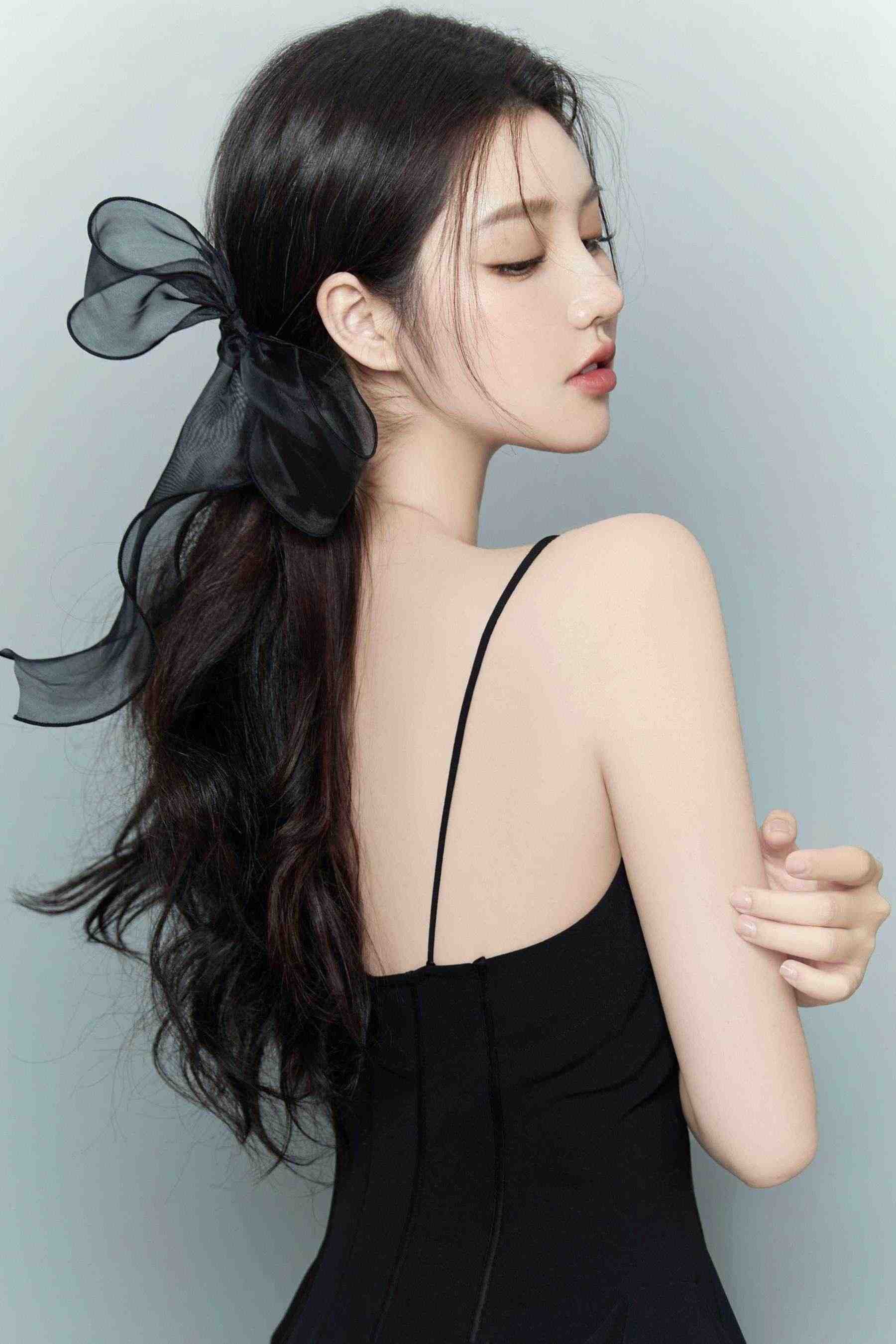 姐夫，请止步全文免费