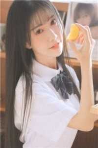 神瞳附体后，我财运无敌了在线阅读全本阅读