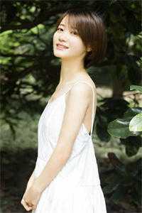 我与皇叔恩爱着呢，太子你装什么情深完整阅读