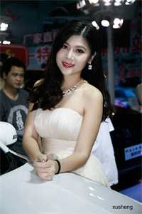 你在旺角等暖阳小说免费阅读全文