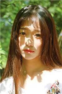 她于雪夜离岛篇章