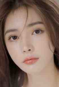 况逢一封花信知乎