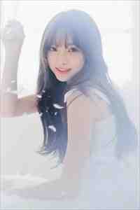 妈妈照顾了我二十年后，我被全网骂上了热搜免费看