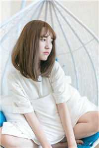 世事千山雪，回头再无春全局