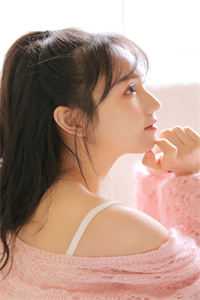 八零小花觉醒后，不当破鞋当状元完结