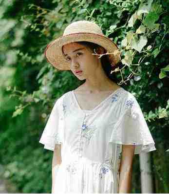 开局上交时空门，暴打鬼子救华夏热门推荐