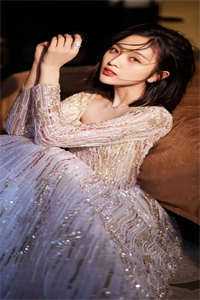 沉默的继承人短篇